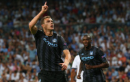 Nuôi hy vọng, Man City cần làm gì để hạ Real Madrid?