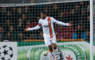 Video Champions League: Pha ghi bàn thiếu fair-play của Luiz Adriano (Shakhtar) vs FC Nordsjaelland