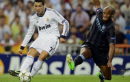 4 cuộc đối đầu sẽ quyết định cặp đấu Man City - Real Madrid