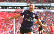 Tại sao Cazorla lại là cứu tinh của Arsenal?