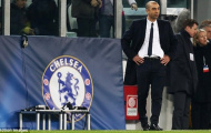 Rafael Benitez đến, Di Matteo đi?