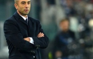 Video: Những khoảnh khắc khó quên của Roberto di Matteo tại Chelsea