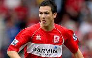 Downing trên đường rời Liverpool