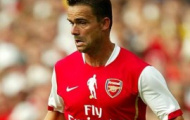Video: Arsenal cũng từng ghi bàn thắng 'bẩn' như Shakhtar Donetsk
