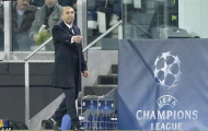Chelsea: Lò xay huấn luyện viên