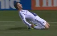 Video: Toàn bộ các bàn thắng của Beck mùa giải vừa qua trong màu áo LA Galaxy