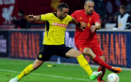 3h05 ngày 23/11, Liverpool vs Young Boys: Tận dụng thời cơ