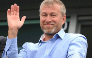 Abramovich & Bí mật lò xay HLV Chelsea