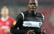 Video Europa League: Helsingborg 1 - 3 Levante