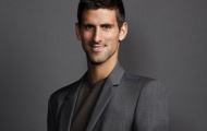 Điểm tin Tennis, F1 sáng 23/11: Nole nhận giải “đóng góp”