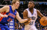 Video NBA: Orlando Magic 90 - 74 Detroit Pistons