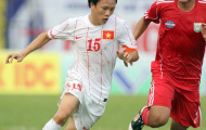 Trước vòng bán kết BTV Cup 2012: Khó lường!