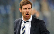 Cổ động viên Lazio ca hát nhục mạ Tottenham