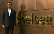 Abramovich và triết lí “Mèo trắng-Mèo đen”