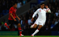 Điểm tin trưa 23/11: Tottenham 'âm mưu' phá đám Man Utd và Liverpool