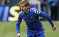 Marko Marin: Tiếc cho một tài năng