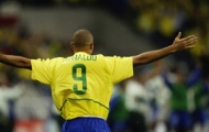 Video: Xem lại 15 bàn thắng của Ronaldo 'béo' ở World Cup
