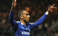 10 bản HĐ gây thất vọng nhất mùa này ở Premier League