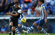 Video: Universidad Catolica 1 - Sao Paulo 1