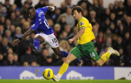 22h00 ngày 24/11, Everton vs Norwich: Chặn đà sa sút