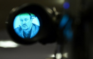 CĐV phản đối Benitez trong ngày ra mắt ở Chelsea