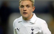 Series 101 cầu thủ triển vọng hàng đầu thế giới, kì 80: Alex Pritchard (Tottenham, 18 tuổi)