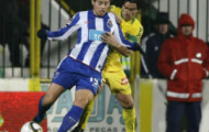 Series 101 cầu thủ triển vọng hàng đầu thế giới, kì 83: James Rodriguez (FC Porto, 21 tuổi)