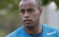 Video: Trung vệ Thiago Heleno (Palmeiras) biểu diễn kĩ thuật thượng thừa