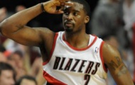 Video NBA: Portland Trail Blazers 103 - 95 Minnesota Timberwolves