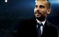 Guardiola sẽ dẫn dắt đội tuyển Brazil?