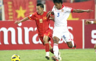 Thư gửi đội tuyển Việt Nam: Muốn Tiki-taka, cần nhiều hơn thế nữa!