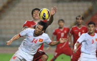Viết cho đội phó Tấn Tài: Xứng danh 'Xavi Việt Nam'