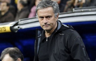 Điểm tin chiều 25/11: Guardiola e ngại Abramovich