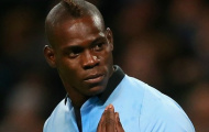 AC Milan: Sẽ không có trao đổi Pato - Balotelli