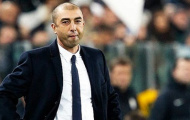 Di Matteo sẽ đối đầu với Chelsea trước Giáng sinh?