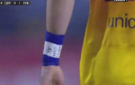 5 điểm nhấn trong chiến thắng “4 sao” của Barca