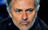Tranh cãi trong ngày: Real Madrid nên học Chelsea, sa thải Mourinho ngay lập tức?