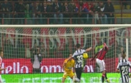 Milan thắng Juve: Họ nói gì?