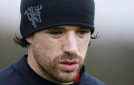 Owen Hargreaves: Tài hoa đi kèm với sự tiếc nuối