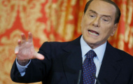 Berlusconi xác nhận muốn có Pep