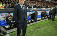 Ancelotti khẳng định chẳng cần Pato