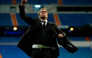 02h00 ngày 28/11, Dortmund vs Dusseldorf : Có Klopp, có chiến thắng
