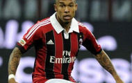 Điểm tin sáng 27/11: Balotelli được rủ quay về thành Milan