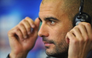 Brazil khéo léo từ chối Pep, Chelsea và Milan lại mừng thầm