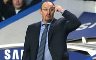 Cuộc đua vô địch Premier League: Khi Chelsea là... ẩn số