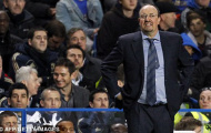 Chelsea: Đã loạn nay còn loạn hơn