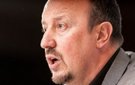 Cổ động viên Chelsea yêu cầu Benitez phải xin lỗi