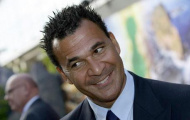Ruud Gullit: Guardiola khó lặp lại kỳ công như khi ở Barca
