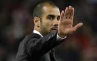Vì M.U Guardiola quyết ngoảnh mặt với Chelsea