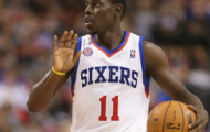 Video NBA: Philadelphia 76ers 104 - 101 Phoenix Suns